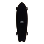 Acta Surfskate 32" Cruiser - Horizon