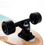 Acta Surfskate 32" Cruiser - Horizon