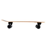 Acta Surfskate 32" Cruiser - Horizon