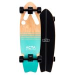Acta Surfskate 32" Cruiser - Horizon