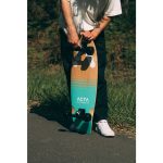Acta Surfskate 32" Cruiser - Horizon