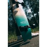 Acta Surfskate 32" Cruiser - Horizon