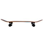 Acta 8" Gördeszka - Geo