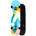 Acta 8" Gördeszka - Geo