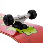 Acta 7.75" Skateboard - Monster