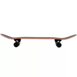 Acta 7.75" Skateboard - Monster