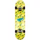 Acta 7.75" Skateboard - Memphis 