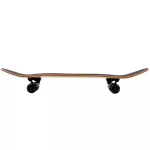 Acta 7.75" Skateboard - Memphis 