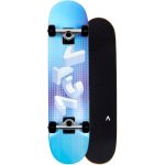 Acta 7.5" Gördeszka - Wordart