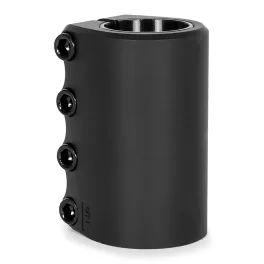 Paradox Monolith SCS Bilincs