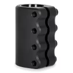 Paradox Monolith SCS Bilincs