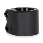 Paradox Minilith Clamp - Black