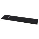 Prime Printed Grip Tape