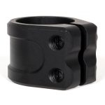 Prime Vice Bilincs - Fekete