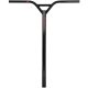 Prime Yank 790mm Bar - Black