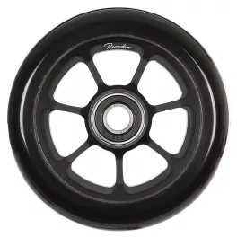 Paradox Premium Kerék 120mm 12STD - Fekete