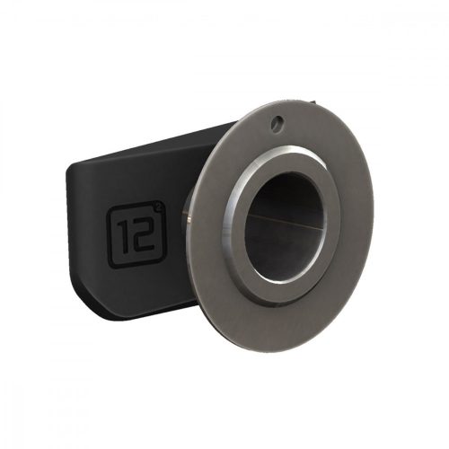 Ethic DTC Vulcain V2 Spacer Set