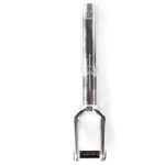 Ethic DTC 12 STD Nemesis ICS Fork - Polished