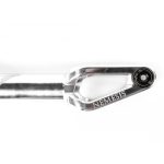 Ethic DTC 12 STD Nemesis ICS Fork - Polished