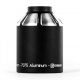 Ethic 12 STD Alu 48 mm Peg - Black
