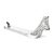 Ethic DTC Pandemonium V1.5 570mm Lap - Polished