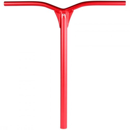 Ethic DTC Dryade 570mm Bar - Red