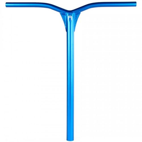 Ethic DTC Dryade 670mm Kormány - Kék