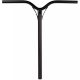 Ethic Dynasty V2 570mm Bar - Black