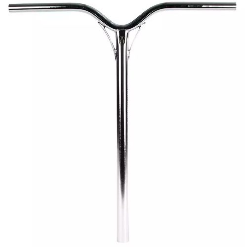 Ethic Dynasty V2 570mm Bar - Polished