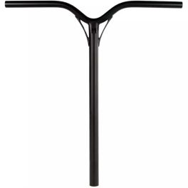 Ethic Dynasty V2 620mm Bar - Black