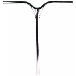 Ethic Dynasty V2 620mm Bar - Polished