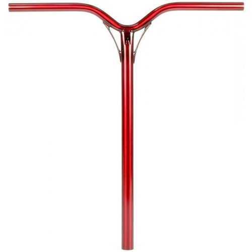 Ethic Dynasty V2 620mm Bar - Red