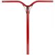 Ethic Dynasty V2 620mm Bar - Red
