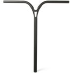 Ethic Deildegast Bars 620mm - Black