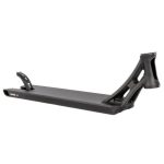 Ethic DTC Vulcain 530mm x 130mm Boxed Deck - Black