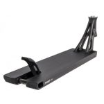 Ethic DTC Vulcain 530mm x 130mm Boxed Deck - Black