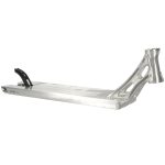 Ethic DTC Vulcain 533mm x 130mm Boxed Deck - Raw