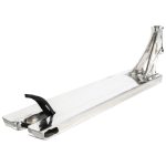 Ethic DTC Lindworm V3 560mm Boxed Deck - Polished