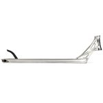 Ethic DTC Lindworm V3 560mm Boxed Deck - Polished