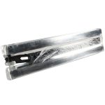 Ethic DTC Lindworm V3 560mm Boxed Deck - Polished