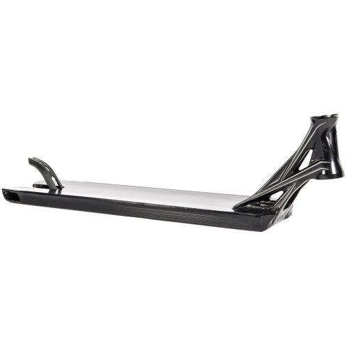 Ethic DTC Lindworm V3 590mm Boxed Lap - Fekete