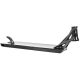 Ethic DTC Lindworm V3 590mm Boxed Lap - Fekete