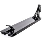 Ethic DTC Lindworm V3 590mm Boxed Deck - Black