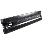 Ethic DTC Lindworm V3 590mm Boxed Deck - Black