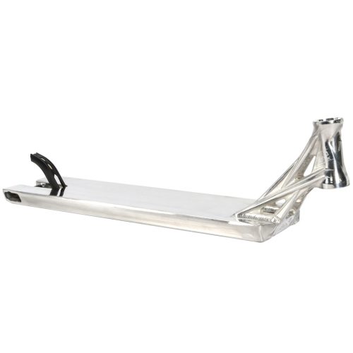 Ethic DTC Lindworm V3 590mm Boxed Lap - Polished