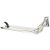 Ethic DTC Lindworm V3 590mm Boxed Lap - Polished