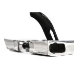 Ethic DTC Lindworm V3 590mm Boxed Lap - Polished