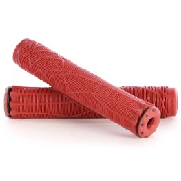 Ethic DTC Grip - Red