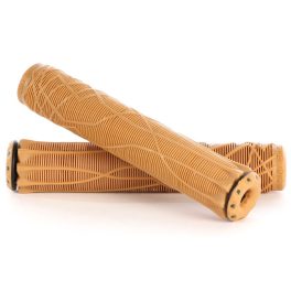 Ethic DTC  Grip - Raw
