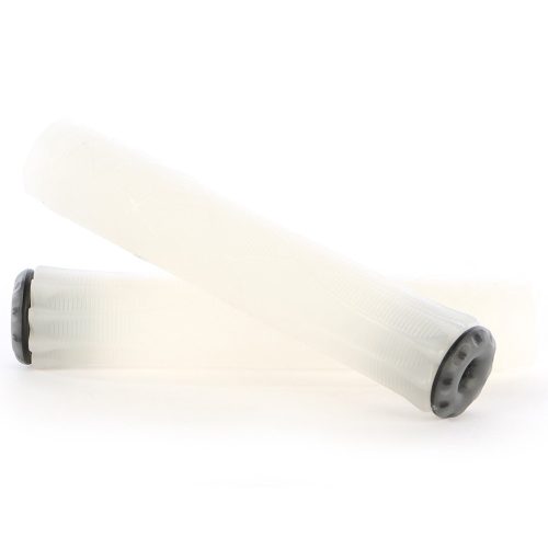 Ethic DTC Grip - Clear